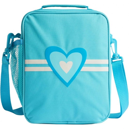 ΤΣΑΝΤΑΚΙ  ΝΗΠΙΟΥ ΦΑΓΗΤΟΥ TINC TONKIN CAMO