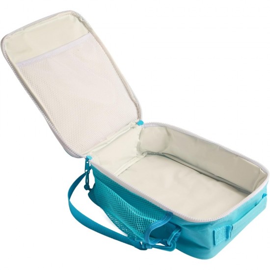 ΤΣΑΝΤΑΚΙ  ΝΗΠΙΟΥ ΦΑΓΗΤΟΥ TINC TONKIN CAMO