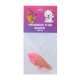 FLASH USB STICK SETTY PENDRIVE 8GB ICE CREAM PND-02
