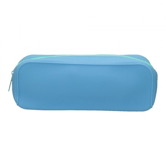 ΚΑΣΕΤΙΝΑ STREET SILICONE PLAIN  20χ5x7cm