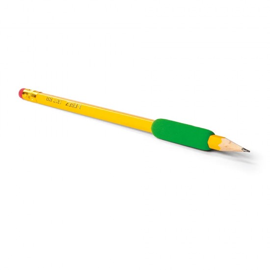 ΜΟΛΥΒΙΟΥ GRIP LEBEZ ΚΟΥΤΙ 40τεμ.