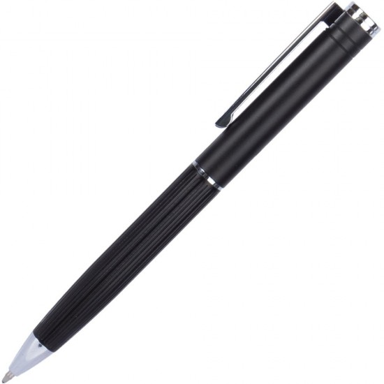 ΣΕΤ ΔΩΡΟΥ WELLINGTON ΣΤΥΛΟ ΔΙΑΡΚΕΙΑΣ + NOTEBOOK BLACK