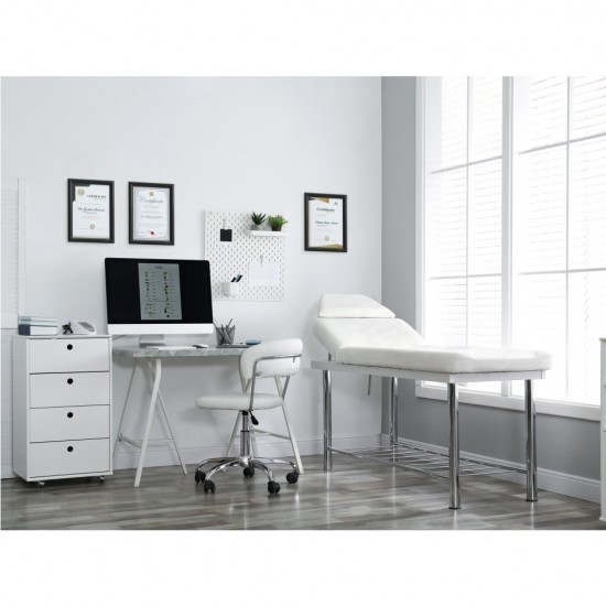 ΠΛΑΙΣΙΟ ΑΛΟΥΜΙΝΙΟΥ DURABLE SNAP FRAME A4 ΜΑΥΡΟ