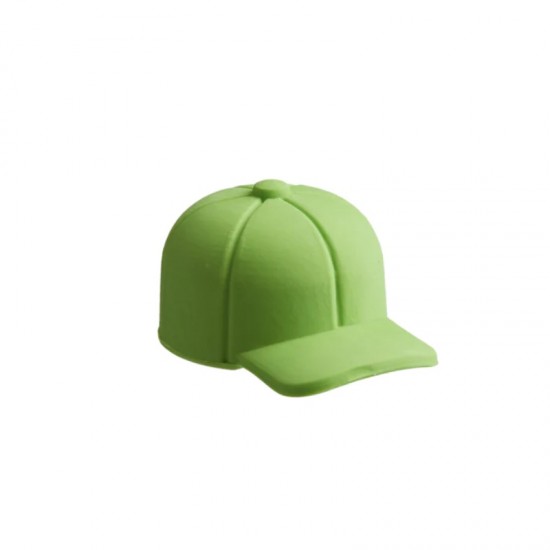 ΓΟΜΕΣ TINC SPORT COLLECTION ΚΟΥΤΙ ΣΕΤ 4τεμ.