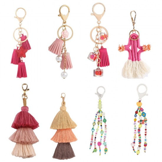 ΜΠΡΕΛΟΚ CHARM COLLECTION  stand 46τεμ.