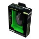 MOUSE ESPERANZA OPTICAL GAMING NEMESIS (USB TYPE C)