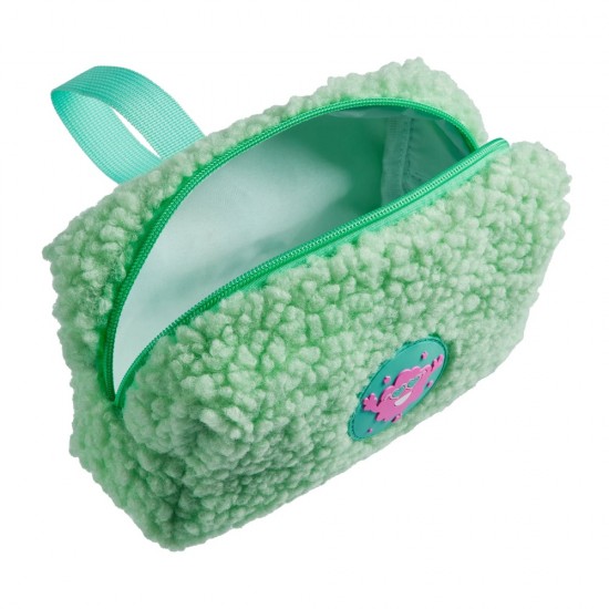 ΚΑΣΕΤΙΝΑ TINC MINTEE  ΒΑΡΕΛΑΚΙ