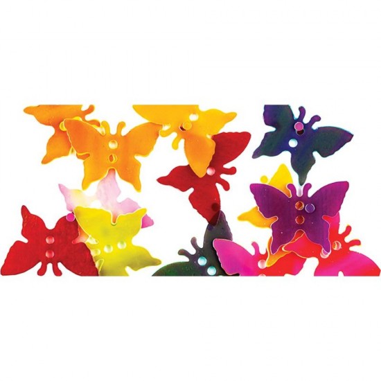 ΠΟΥΛΙΕΣ CENTRUM ΠΕΤΑΛΟΥΔΕΣ 7x7mm