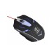 MOUSE REBELTEC OPTICAL GAMING COBRA