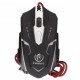 MOUSE REBELTEC OPTICAL GAMING COBRA