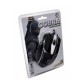 MOUSE REBELTEC OPTICAL GAMING COBRA