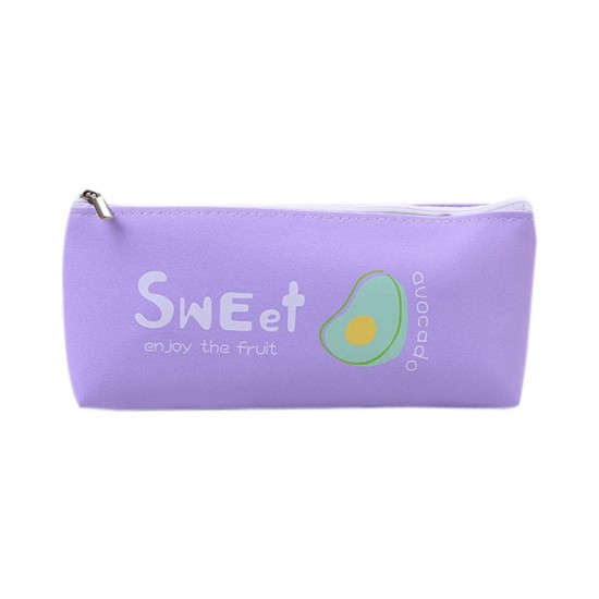 ΚΑΣΕΤΙΝΑ STREET SWEETIE  ΒΑΡΕΛΑΚΙ 19χ4χ9cm