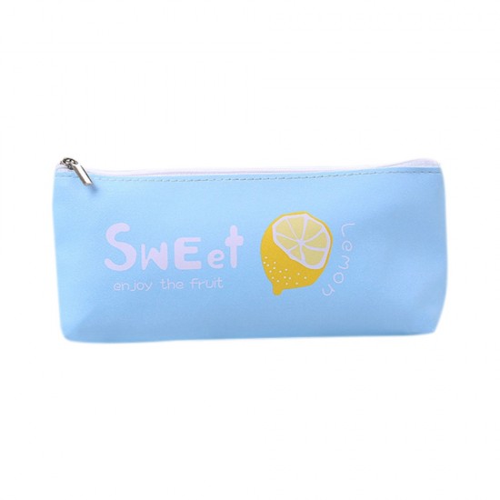 ΚΑΣΕΤΙΝΑ STREET SWEETIE  ΒΑΡΕΛΑΚΙ 19χ4χ9cm