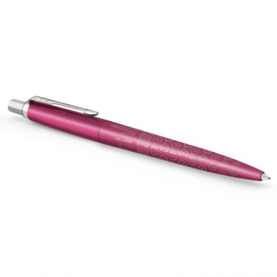 ΣΤΥΛΟ PARKER JOTTER SPECIAL EDITION  BP TOKYO PINK