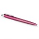 ΣΤΥΛΟ PARKER JOTTER SPECIAL EDITION  BP TOKYO PINK