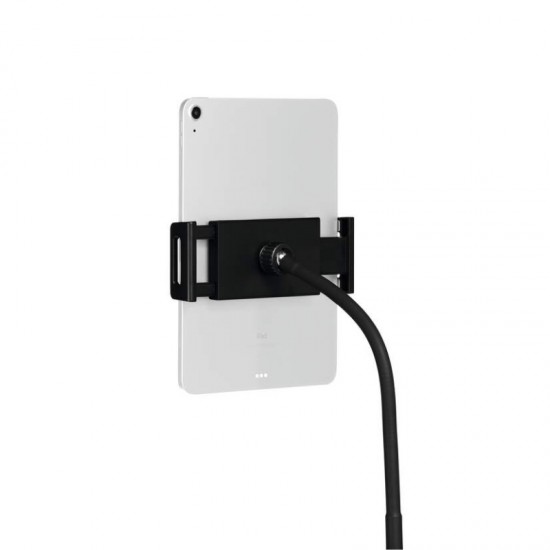 ΒΑΣΗ TABLET DURABLE TWIST FLOOR