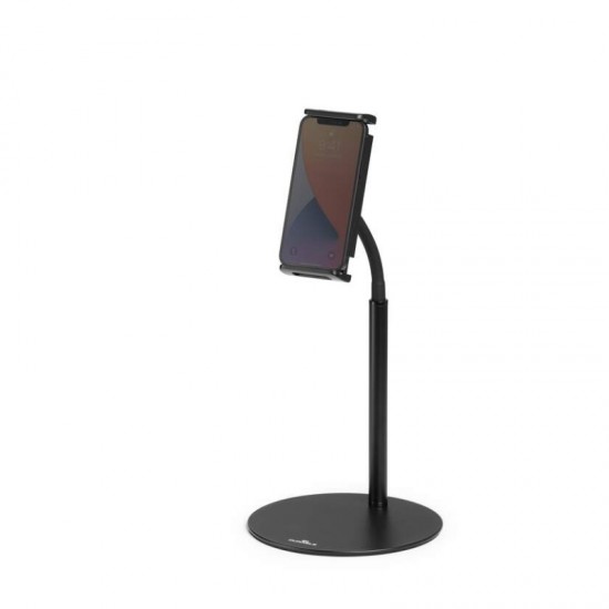 ΒΑΣΗ TABLET DURABLE TWIST TABLE