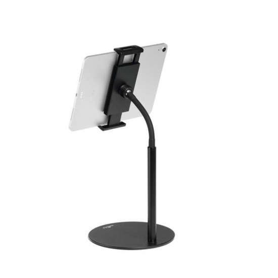 ΒΑΣΗ TABLET DURABLE TWIST TABLE