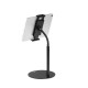 ΒΑΣΗ TABLET DURABLE TWIST TABLE