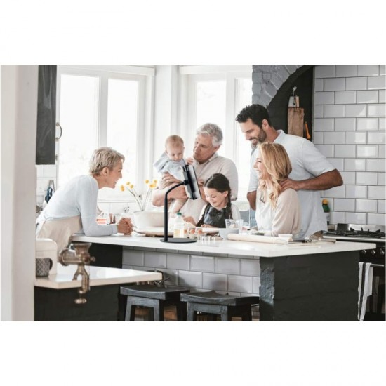 ΒΑΣΗ TABLET DURABLE TWIST TABLE