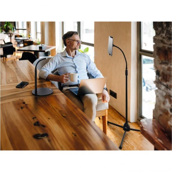 ΒΑΣΗ TABLET DURABLE TWIST COMBI