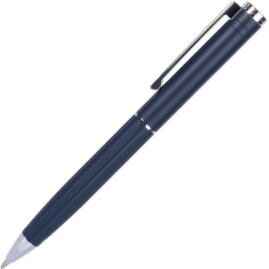 ΣΕΤ ΔΩΡΟΥ WELLINGTON ΣΤΥΛΟ ΔΙΑΡΚΕΙΑΣ + NOTEBOOK BLUE