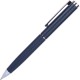 ΣΕΤ ΔΩΡΟΥ WELLINGTON ΣΤΥΛΟ ΔΙΑΡΚΕΙΑΣ + NOTEBOOK BLUE