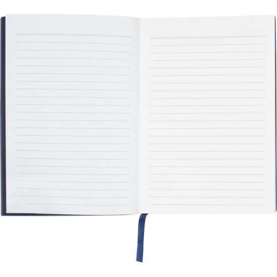 ΣΕΤ ΔΩΡΟΥ WELLINGTON ΣΤΥΛΟ ΔΙΑΡΚΕΙΑΣ + NOTEBOOK BLUE