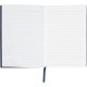 ΣΕΤ ΔΩΡΟΥ WELLINGTON ΣΤΥΛΟ ΔΙΑΡΚΕΙΑΣ + NOTEBOOK BLUE