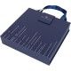 ΣΕΤ ΔΩΡΟΥ WELLINGTON ΣΤΥΛΟ ΔΙΑΡΚΕΙΑΣ + NOTEBOOK BLUE