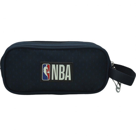 ΚΑΣΕΤΙΝΑ STREET NBA  ΒΑΡΕΛΑΚΙ 20χ7χ9cm