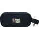 ΚΑΣΕΤΙΝΑ STREET NBA  ΒΑΡΕΛΑΚΙ 20χ7χ9cm