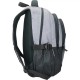 ΤΣΑΝΤΑ ΣΧΟΛΙΚΗ STREET ACTIVE CHILL 32x22x46cm (με εργονομική πλάτη air system)