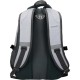 ΤΣΑΝΤΑ ΣΧΟΛΙΚΗ STREET ACTIVE CHILL 32x22x46cm (με εργονομική πλάτη air system)