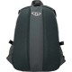 ΤΣΑΝΤΑ ΣΧΟΛΙΚΗ STREET ACTIVE CHILL 32x22x46cm (με εργονομική πλάτη air system)