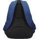 ΤΣΑΝΤΑ BACKPACK STREET CHAMPIONS LEAGUE BLUE  45x31x22 cm