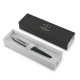 ΣΤΥΛΟ PARKER JOTTER XL BP MATTE GREEN