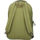 ΤΣΑΝΤΑ BACKPACK STREET PUFFY KHAKI 30x20x45cm (με εργονομική πλάτη air system)
