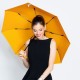 ΟΜΠΡΕΛΑ MUTARDE ΑΥΤΟΜΑΤΗ (μήκος 29cm διάμετρος 96cm)