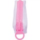 ΚΑΣΕΤΙΝΑ STREET BIG ZIP WATERMELON ΒΑΡΕΛΑΚΙ 22χ8χ13cm