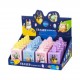 ΓΟΜΕΣ CENTRUM MAGIC BOX (κουτί 24τεμ.)