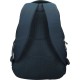 ΤΣΑΝΤΑ BACKPACK STREET NBA 31x22x45cm