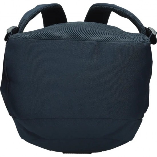 ΤΣΑΝΤΑ BACKPACK STREET NBA 31x22x45cm