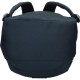 ΤΣΑΝΤΑ BACKPACK STREET NBA 31x22x45cm