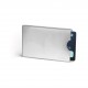 ΒΑΣΗ ΜΕ ΘΗΚΕΣ ΠΙΣΤΩΤΙΚΩΝ ΚΑΡΤΩΝ DURABLE RFID SECURE (stand 75τεμ.) PROMO