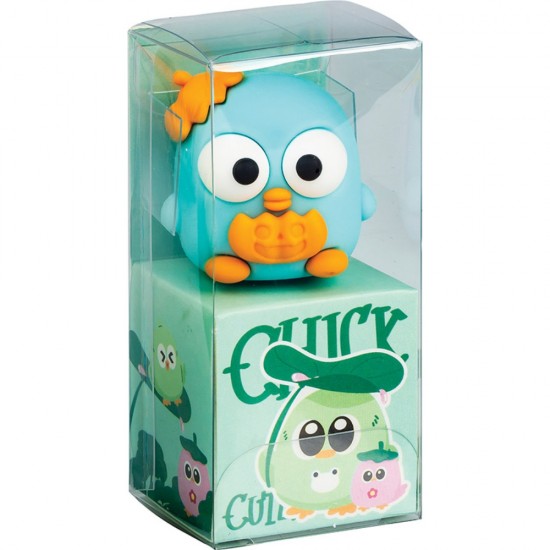 ΞΥΣΤΡΕΣ CENTRUM ΒΑΡΕΛΑΚΙ CUTE CHIC
