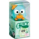ΞΥΣΤΡΕΣ CENTRUM ΒΑΡΕΛΑΚΙ CUTE CHIC
