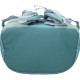 ΤΣΑΝΤΑ ΣΧΟΛΙΚΗ STREET COSMO PLAY 30x18x41cm (με εργονομική πλάτη air system)