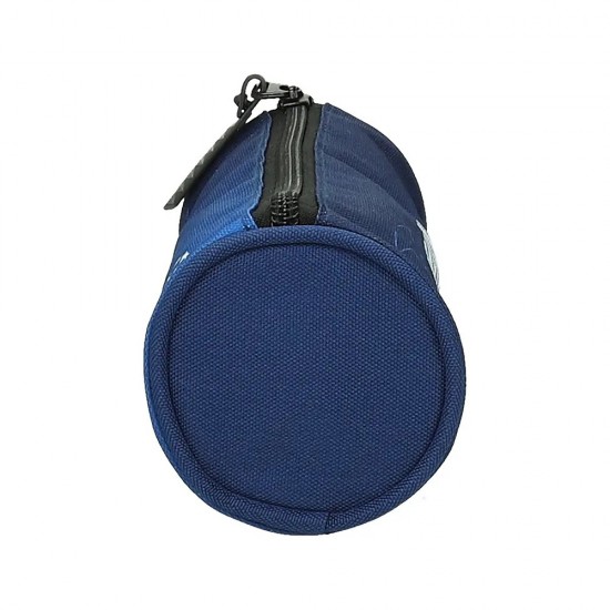 ΚΑΣΕΤΙΝΑ STREET CHAMPIONS LEAGUE ΒΑΡΕΛΑΚΙ BLUE  20χ8χ8cm
