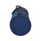ΚΑΣΕΤΙΝΑ STREET CHAMPIONS LEAGUE ΒΑΡΕΛΑΚΙ BLUE  20χ8χ8cm